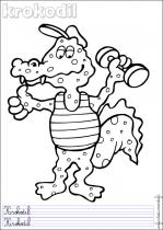 coloriage-crocodile-2